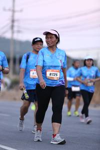 BIB: 8725
                            <button type="button" onclick="openModal(3127398)" class="btn btn-primary btn-sm float-right btn-popup" data-toggle="modal" data-target=".modal-high-quality">
                        <i class="fas fa-shopping-cart"></i> Add to Cart
                    </button>
                                            <button type="button" onclick="isThisMe(3127398, true)" class="btn btn-success btn-sm float-right btn-popup btn-isme hidden" data-toggle="tooltip" data-placement="bottom" title="นี่คือรูปของคุณใช่ไหม คลิกที่นี่เพื่อเอาเข้าอัลบั้ม">
                        <i class="fas fa-plus"></i> Add to album
                    </button>
                    <button type="button" onclick="isThisMe(3127398, false)" class="btn btn-warning btn-sm float-right btn-popup btn-isnotme hidden">
                        <i class="fas fa-ban"></i> Remove from album
                    </button>